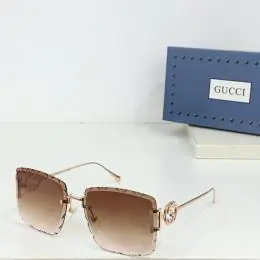 gucci aaa qualite lunettes de soleil s_125ba43